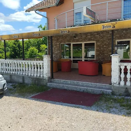 Lillis Daire Ivisovo Greblje